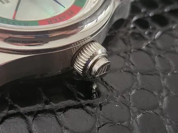 08800x600
