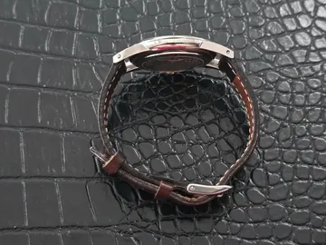 08