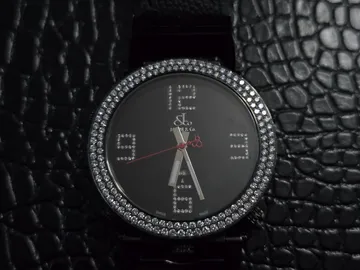 08