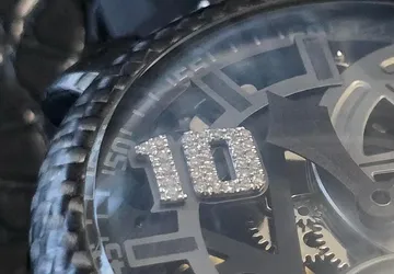 08