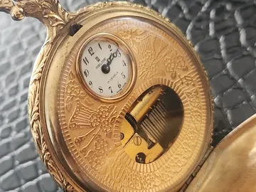 08