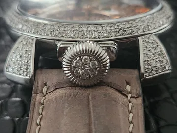 08