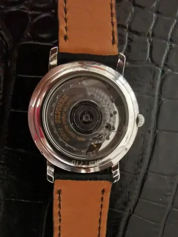 09450x600