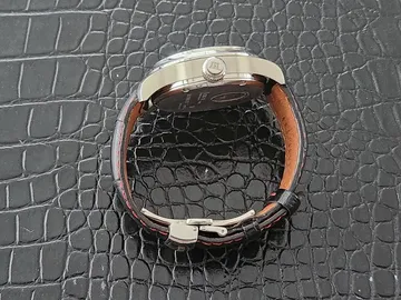 09800x600