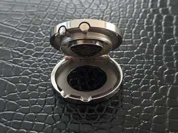 09