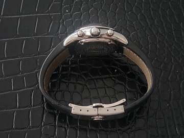 09