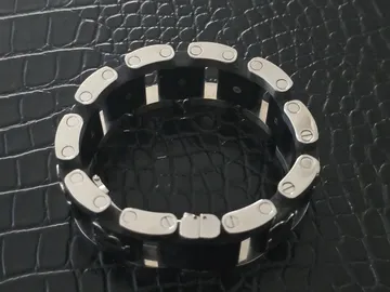 09
