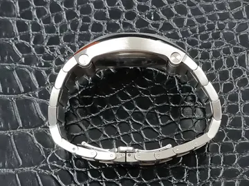 09