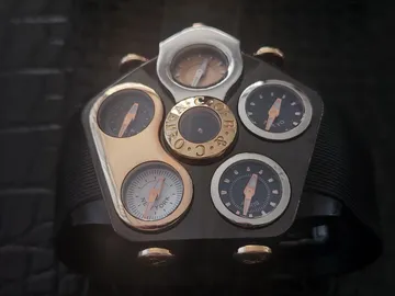 09