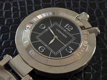 09