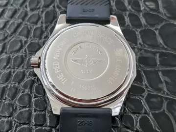 09