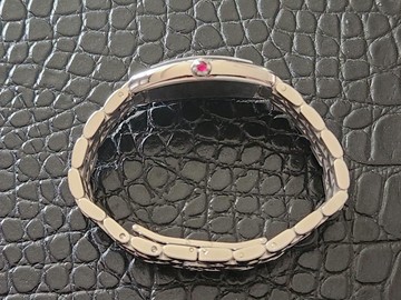 09