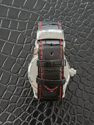 12450x600