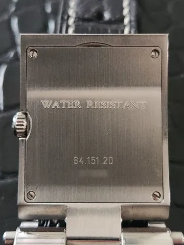 13450x600