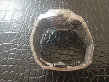 242504132201521382070743250815498897801517n