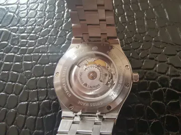 2427227672015214554040698202176237266384389n