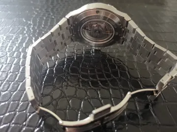 24300583820152141873740689716123468283236n