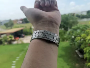 2432164152015212854040864995713456779419955n