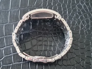 3109664114606782095031341809528171192001975n