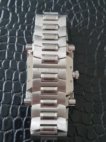 3110656294606782295031322085465736719087594n