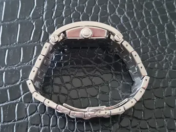 311517741460678152836473372785947912457777n