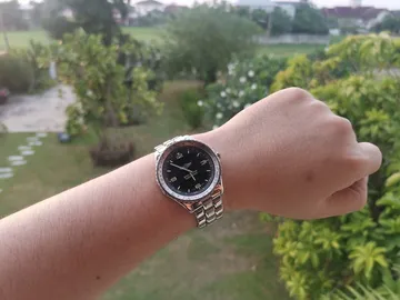 Breitling-Chronospace-1-resize