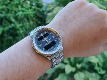 Breitling-Chronospace-2-1-resize