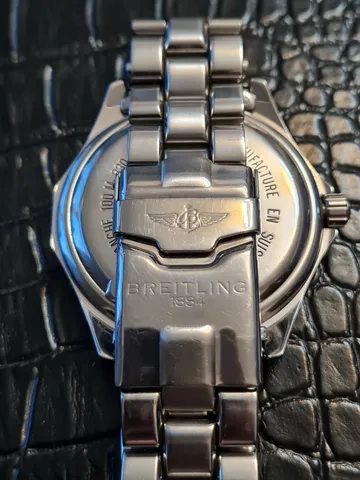 Breitling-Chronospace-2-10-resize