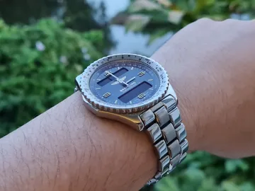 Breitling-Chronospace-2-2-resize