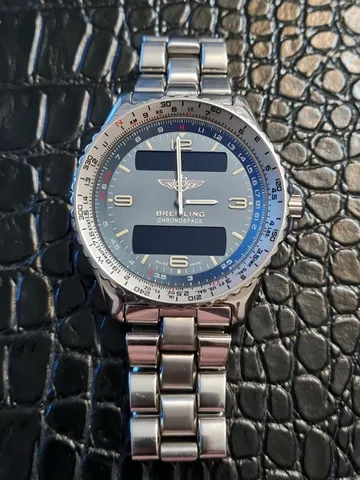 Breitling-Chronospace-2-3-resize