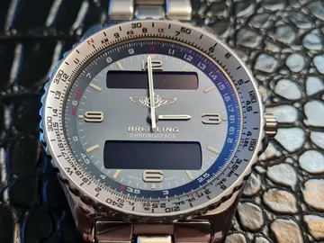 Breitling-Chronospace-2-4-resize