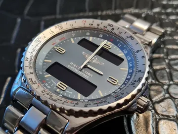 Breitling-Chronospace-2-5-resize
