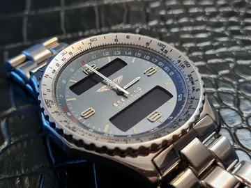 Breitling-Chronospace-2-6-resize