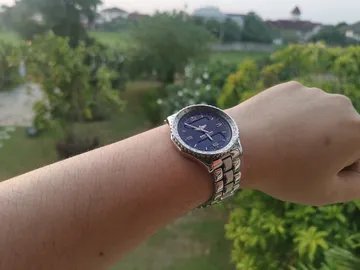 Breitling-Chronospace-2-resize