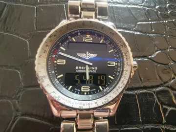 Breitling-Chronospace-3-resize