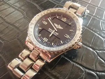 Breitling-Chronospace-4-resize