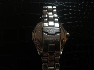 Breitling-Chronospace-8-resize