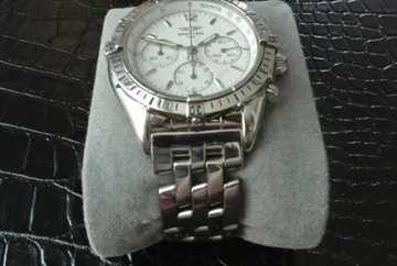 Breitling-Cockpit-4-resize