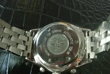 Breitling-Cockpit-7-resize