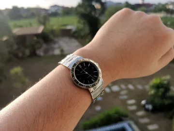 Bvlgari-BB33-1-resize