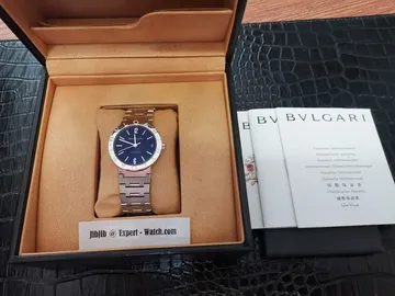 Bvlgari-BB33-10-resize