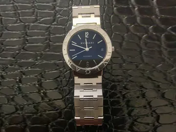 Bvlgari-BB33-4-resize-1