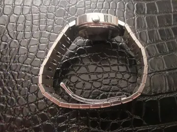 Bvlgari-BB33-5-resize