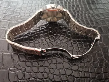 Bvlgari-BB33-7-resize