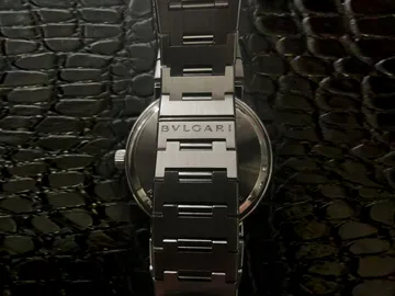 Bvlgari-BB33-8-resize-1