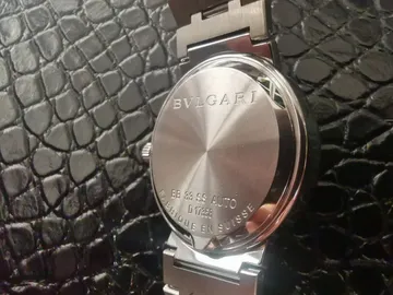 Bvlgari-BB33-9-resize