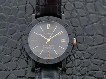Bvlgari-BB33-Carbon-3-resize