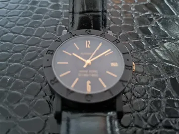 Bvlgari-BB33-Carbon-4-resize
