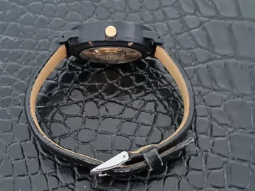 Bvlgari-BB33-Carbon-5-resize