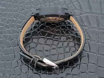 Bvlgari-BB33-Carbon-6-resize